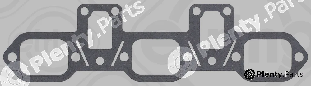 Elring 853.410 — Gasket, intake manifold