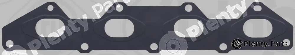 Elring 067.920 — Gasket, exhaust manifold