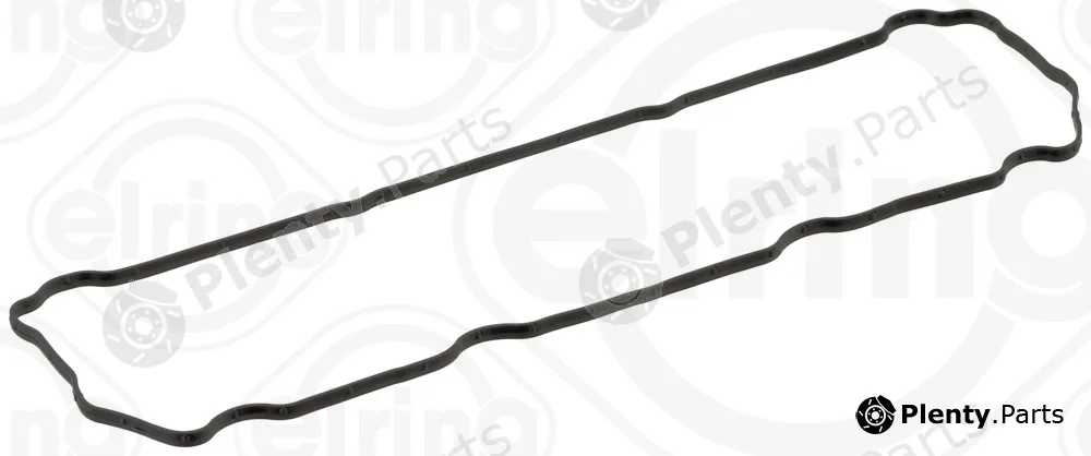 Elring 177.110 — Gasket, cylinder head cover