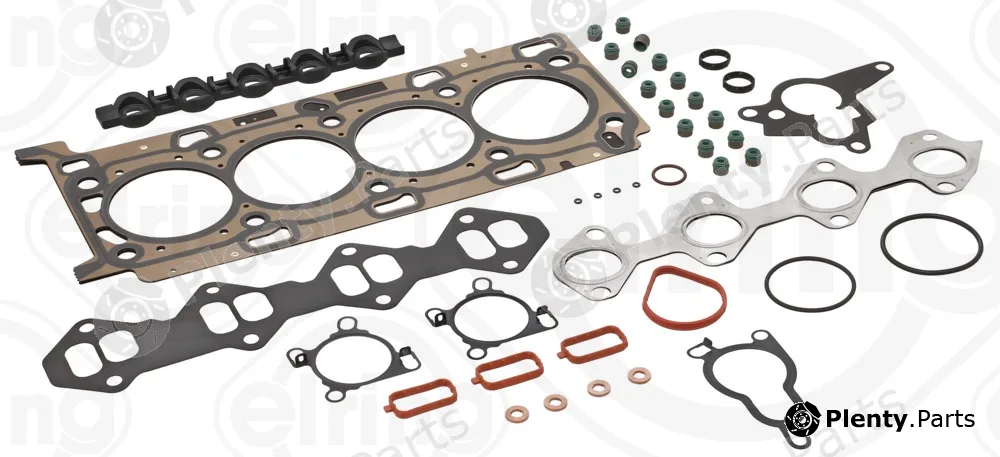 Elring 521.150 — Gasket Kit, cylinder head