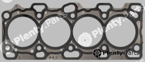 Elring 153.230 — Gasket, cylinder head
