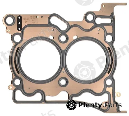 Elring 475.572 — Gasket, cylinder head