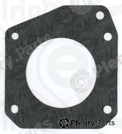 Elring 809.410 — Gasket, intake manifold housing