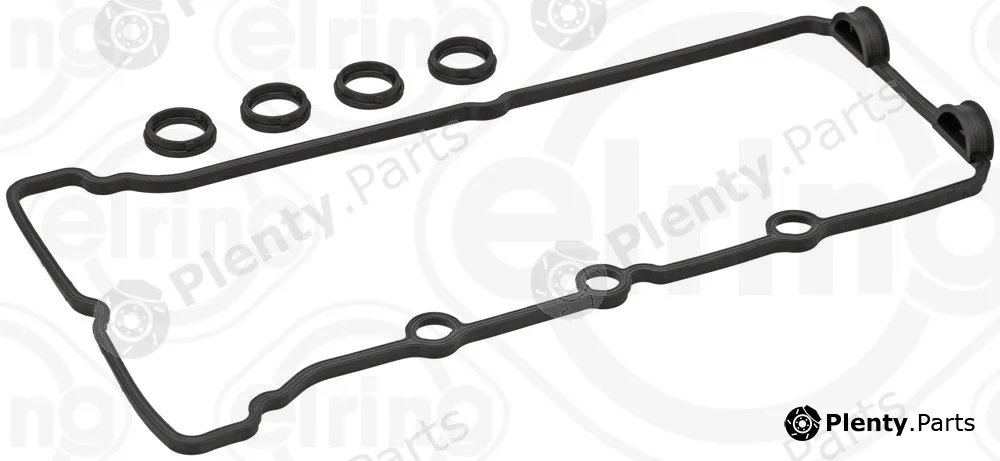 Elring 527.260 — Gasket Set, cylinder head cover