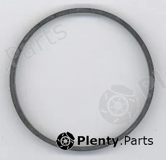 Elring 071.220 — Seal Ring