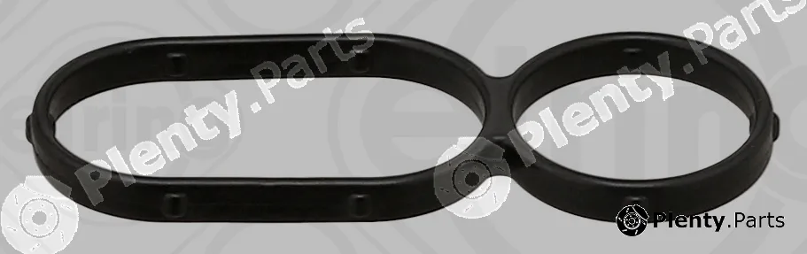 Elring 886.730 — Gasket, oil pump