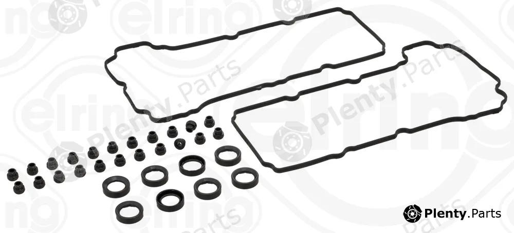 Elring 835.340 — Gasket Set, cylinder head cover
