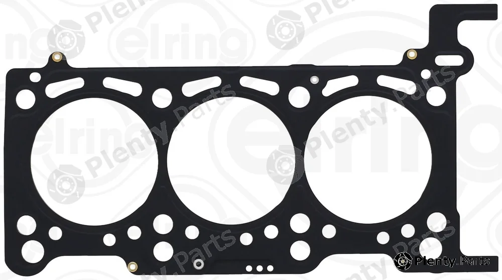 Elring 735.500 — Gasket, cylinder head