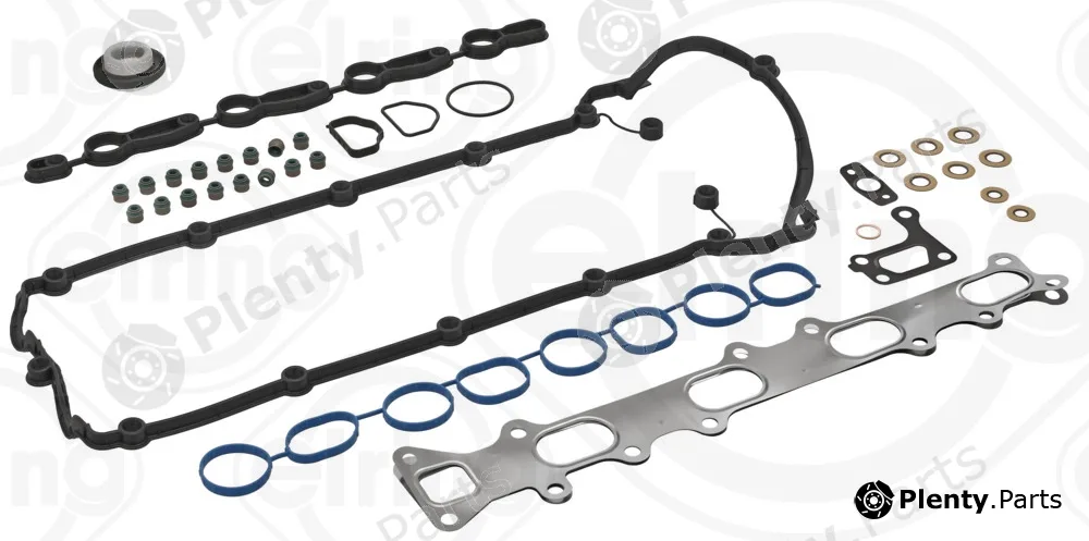 Elring 575.260 — Gasket Kit, cylinder head
