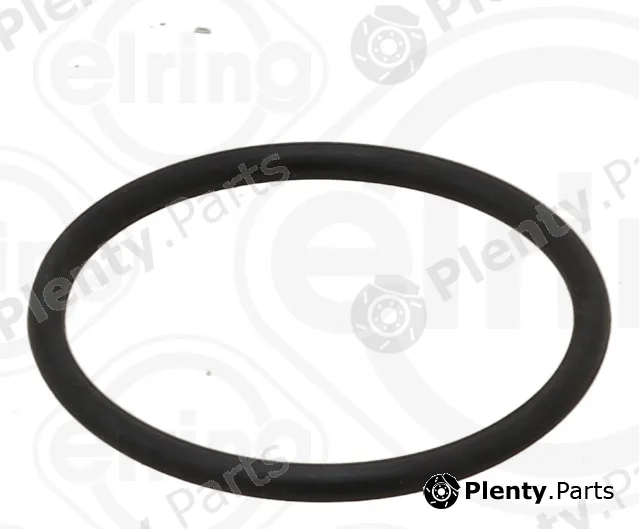 Elring 778.200 — Seal, coolant pipe