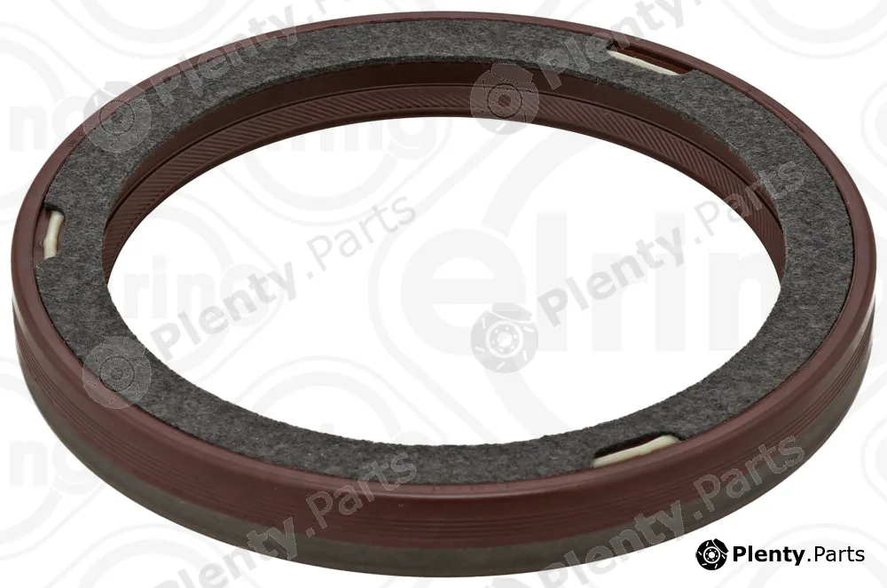Elring 084.330 — Shaft Seal, crankshaft