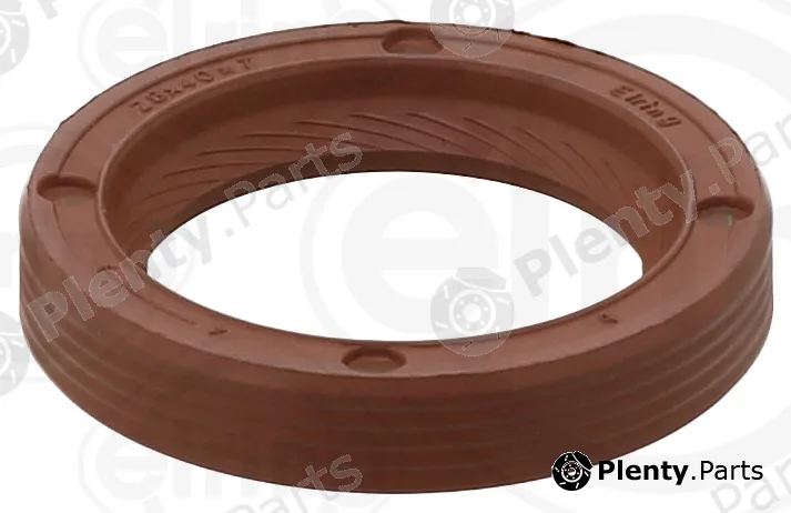 Elring 562.939 — Shaft Seal, camshaft