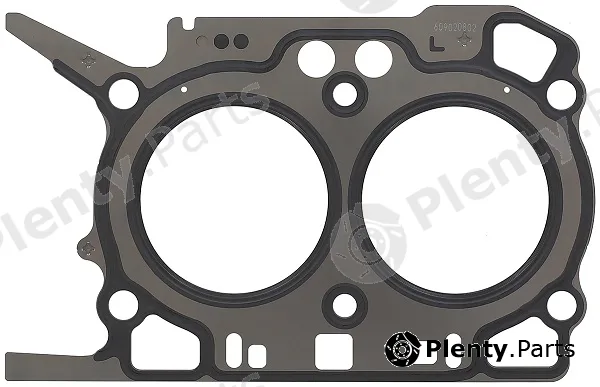 Elring 792.710 — Gasket, cylinder head