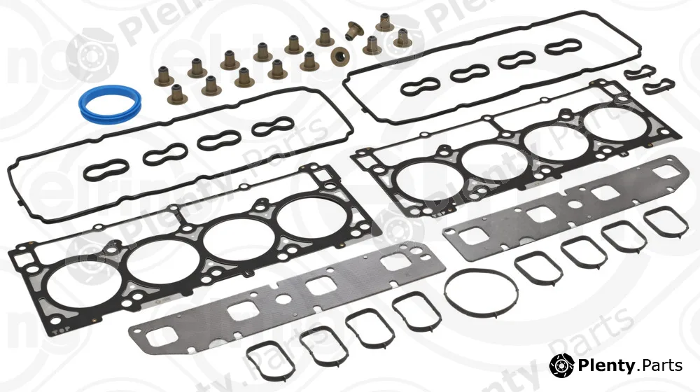 Elring 943.230 — Gasket Kit, cylinder head