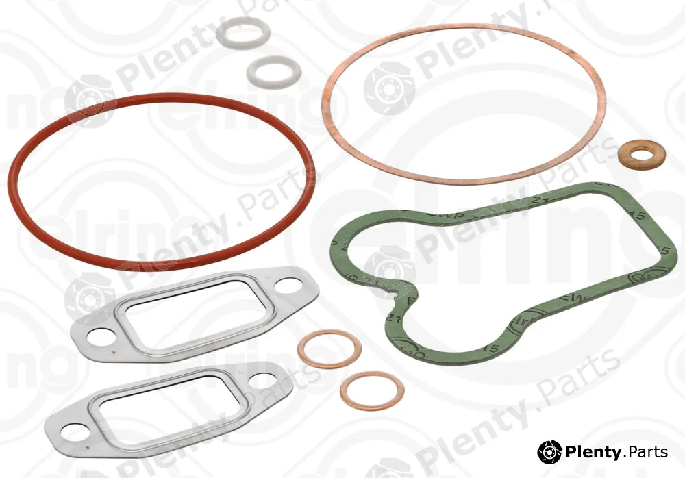 Elring 239.837 — Gasket Kit, cylinder head