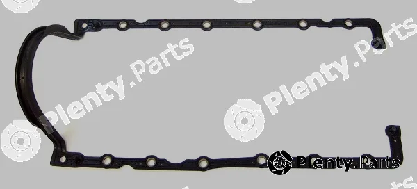Elring 027.330 — Gasket, oil sump