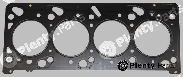 Elring 287.500 — Gasket, cylinder head