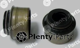 Elring 472.240 — Seal Ring, valve stem