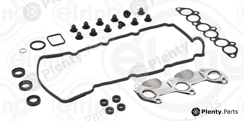 Elring 083.980 — Gasket Kit, cylinder head
