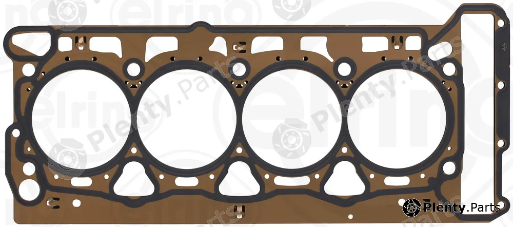 Elring 685.662 — Gasket, cylinder head