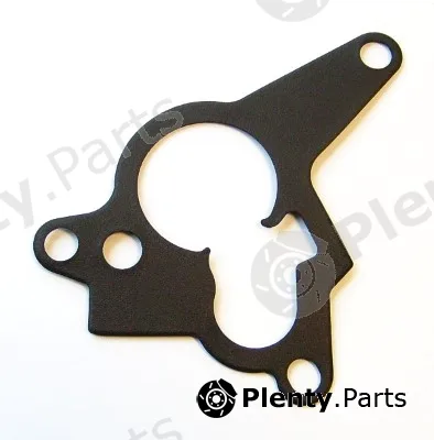 Elring 891.710 — Gasket, vacuum pump