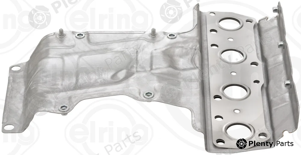 Elring 174.982 — Gasket, exhaust manifold