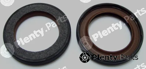 Elring 374.680 — Shaft Seal, crankshaft