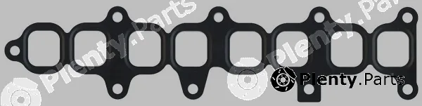 Elring 081.700 — Gasket, intake manifold