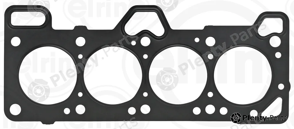 Elring 135.440 — Gasket, cylinder head