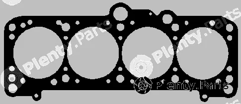 Elring 561.730 — Gasket, cylinder head