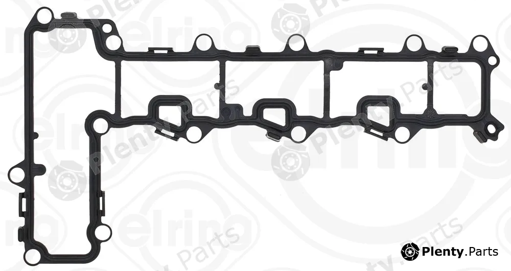 Elring 793.570 — Gasket, cylinder head cover