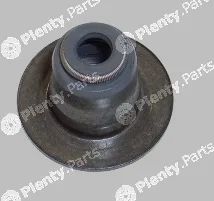 Elring 574.330 — Seal Ring, valve stem