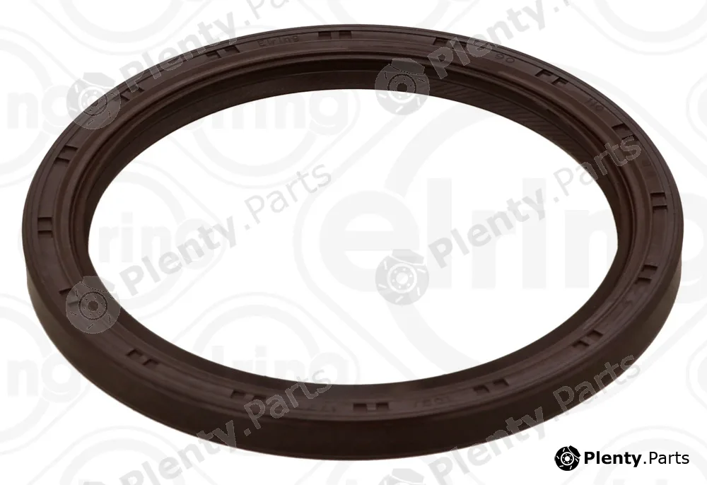 Elring 845.060 — Shaft Seal, crankshaft