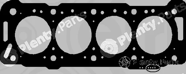 Elring 130.742 — Gasket, cylinder head