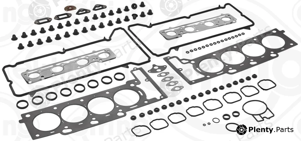 Elring 753.320 — Gasket Kit, cylinder head