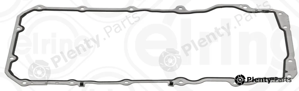 Elring 118.330 — Gasket, oil sump