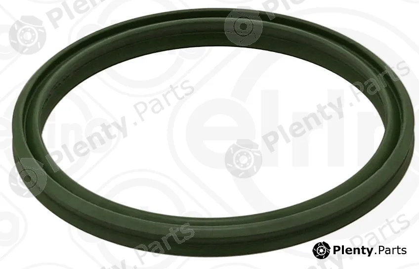 Elring 697.220 — Seal Ring, charge air hose