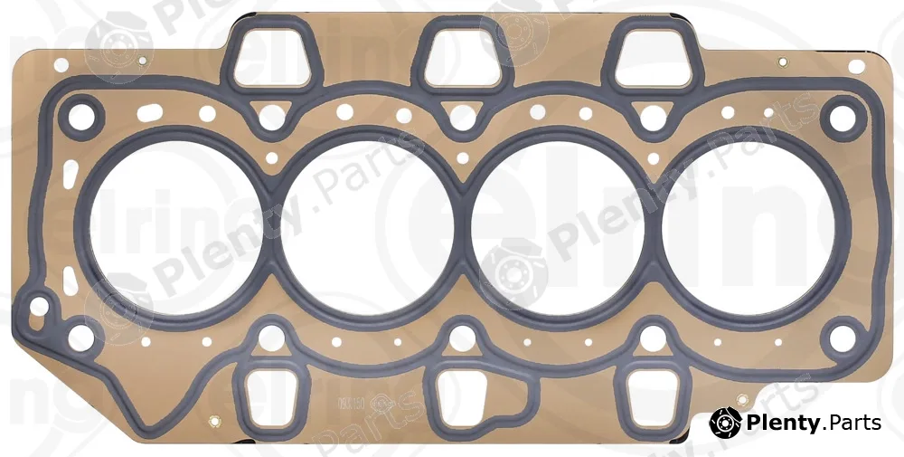 Elring 093.150 — Gasket, cylinder head