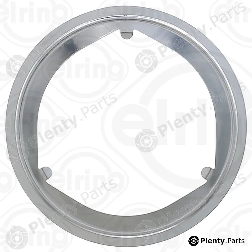 Elring 017.040 — Gasket, exhaust pipe