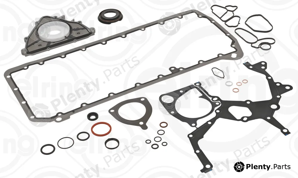 Elring 272.110 — Gasket Kit, crankcase