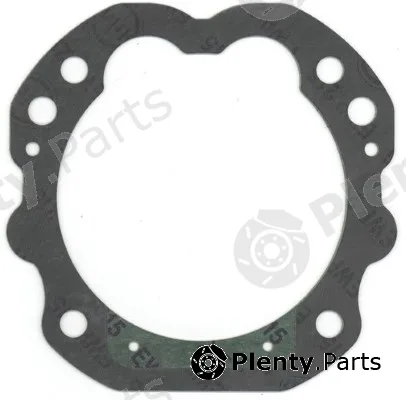 Elring 775.790 — Cylinder Head Gasket, air compressor