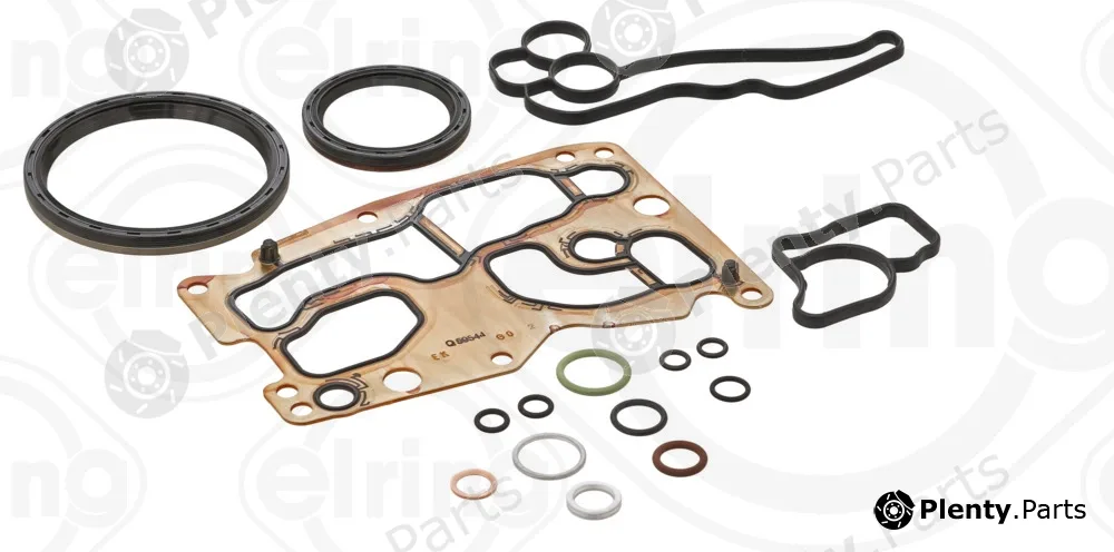 Elring 376.500 — Gasket Kit, crankcase