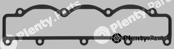 Elring 718.680 — Gasket, intake manifold