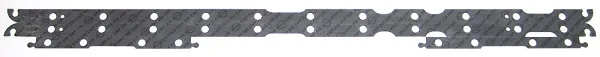 Elring 000.575 — Gasket, oil sump