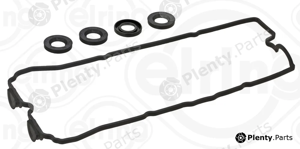 Elring 389.330 — Gasket Set, cylinder head cover