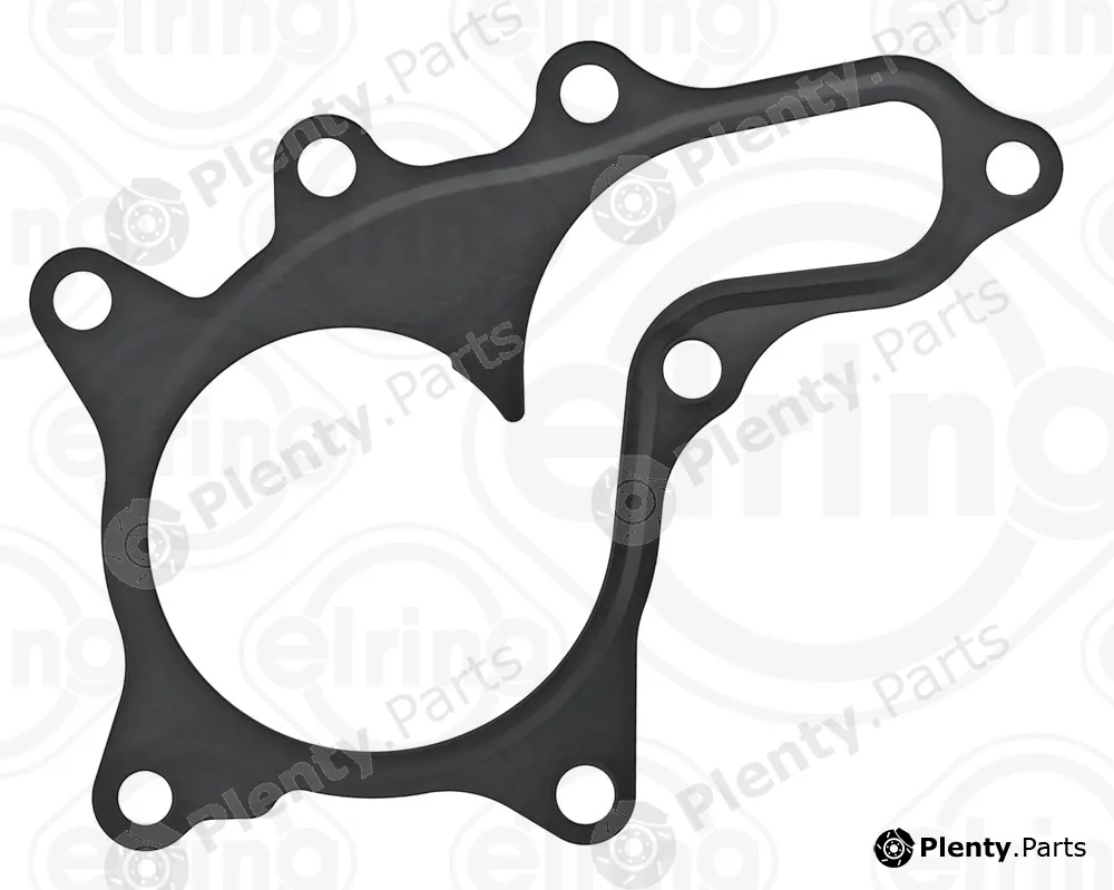 Elring 966.870 — Gasket, water pump