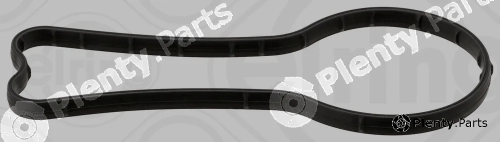 Elring 658.410 — Gasket, oil cooler