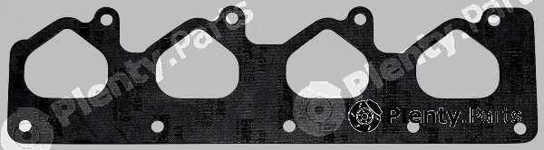 Elring 391.200 — Gasket, intake manifold