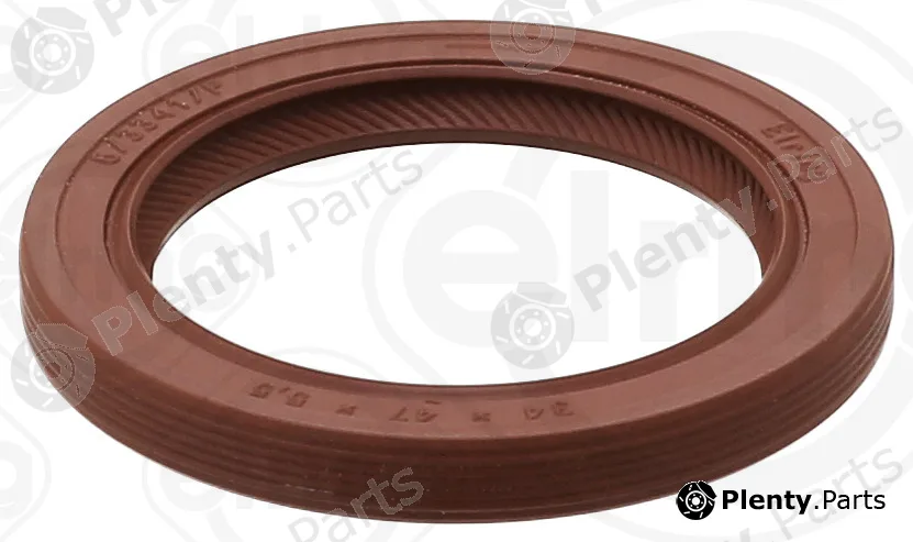 Elring 331.530 — Shaft Seal, camshaft