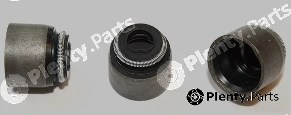 Elring 020.020 — Seal Ring, valve stem